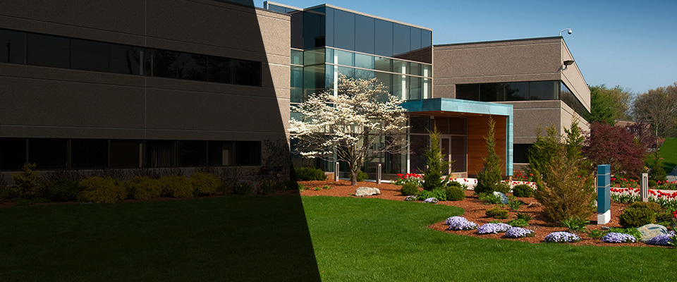 La Grange Landscapers